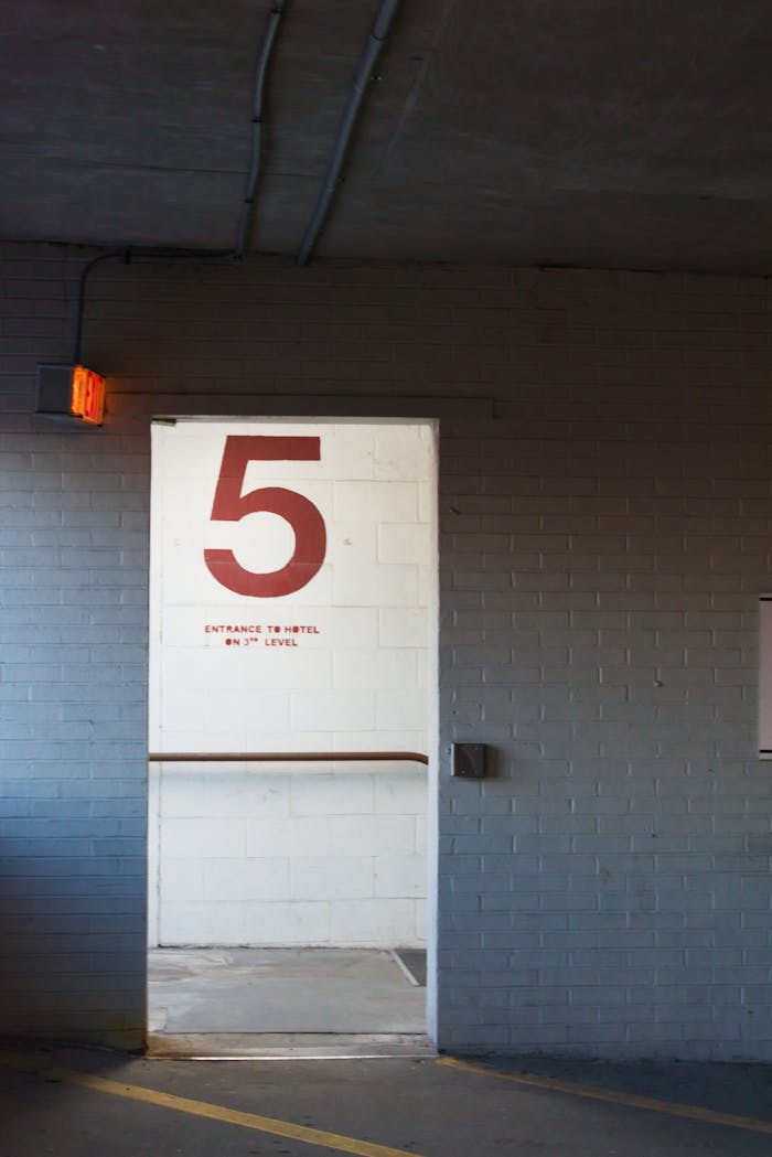 services-01